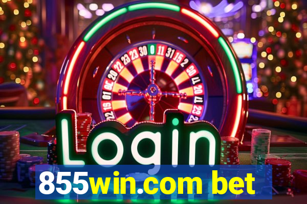 855win.com bet